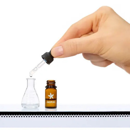 Miniverse - Make It Mini Fragrance Theke