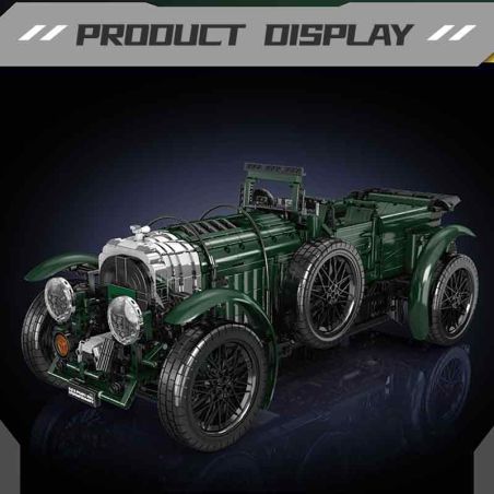 Blower 3918/pcs Blower 3918/pcs