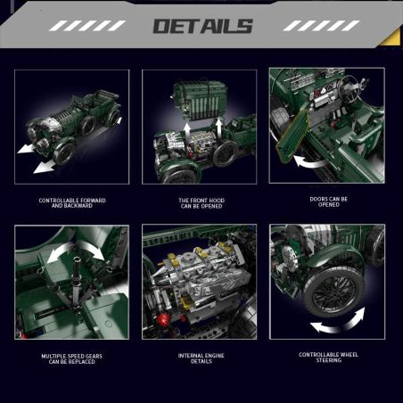 Blower 3918/pcs Blower 3918/pcs