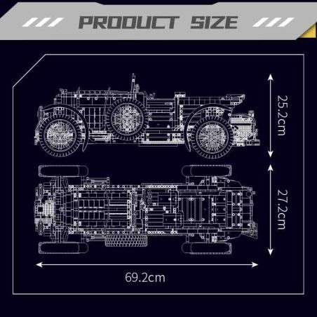 Blower 3918/pcs Blower 3918/pcs