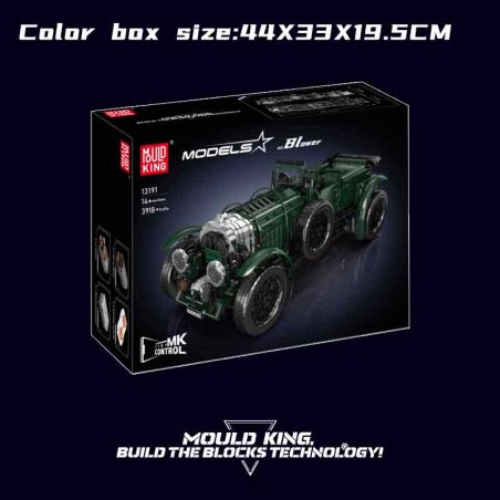 Blower 3918/pcs Blower 3918/pcs