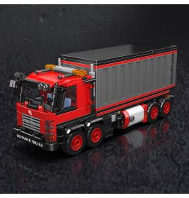 Container Truck 630/pcs