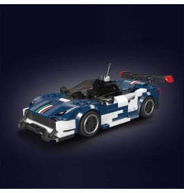 F488 GT3 410/pcs