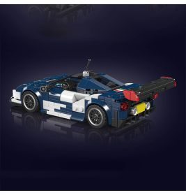 F488 GT3 410/pcs