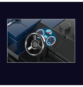 F488 GT3 410/pcs