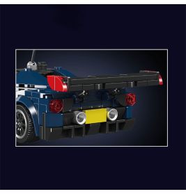 F488 GT3 410/pcs
