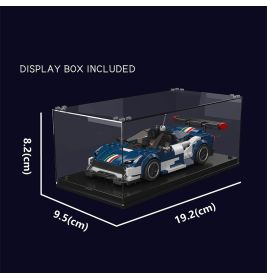 F488 GT3 410/pcs
