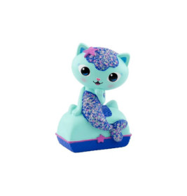 Tonies Gabby´s Dollhouse - Mercat