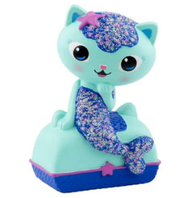 Tonies Gabby´s Dollhouse - Mercat