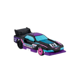 Tonies Hot Wheels  [DACH]