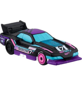 Tonies Hot Wheels  [DACH]