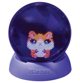 BIT Bitzee - Hamsterball Bitze e