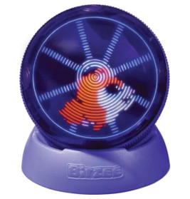 BIT Bitzee - Hamsterball Bitze e