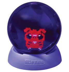 BIT Bitzee - Hamsterball Bitze e