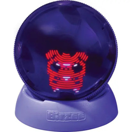 BIT Bitzee - Hamsterball Bitze e