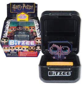 BIT Bitzee - Harry Potter Bitzee