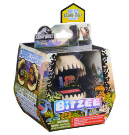 BIT Bitzee - Jurassic World Bitzee