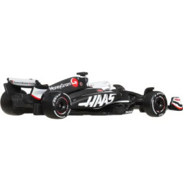 HW Formel 1 Premium Die-Cast