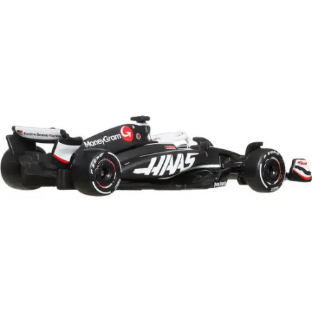 HW Formel 1 Premium Die-Cast