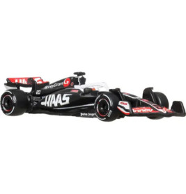 HW Formel 1 Premium Die-Cast
