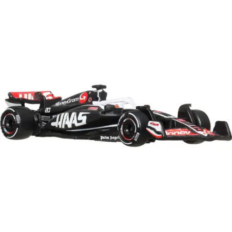 HW Formel 1 Premium Die-Cast