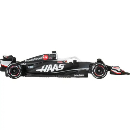 HW Formel 1 Premium Die-Cast