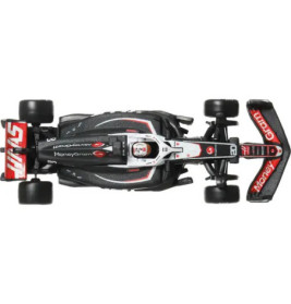 HW Formel 1 Premium Die-Cast