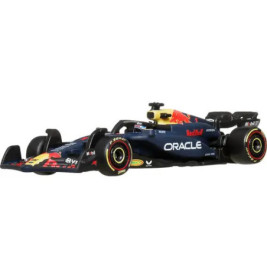 HW Formel 1 Premium Die-Cast