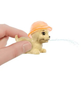 BRB Pool Party - Aloha Blonde Puppe