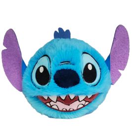 STITCH - DISNEY - BOUNCER