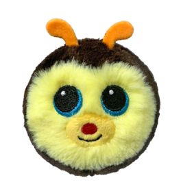 Buzzy Bee - Bouncer