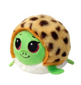 Cruiser Turtle Bouncer