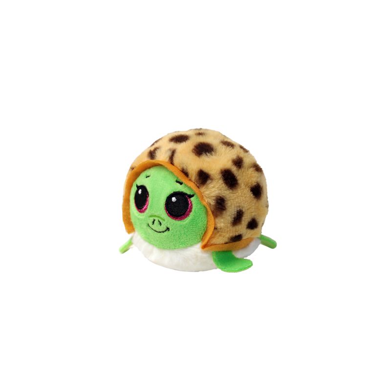 Cruiser Turtle Bouncer