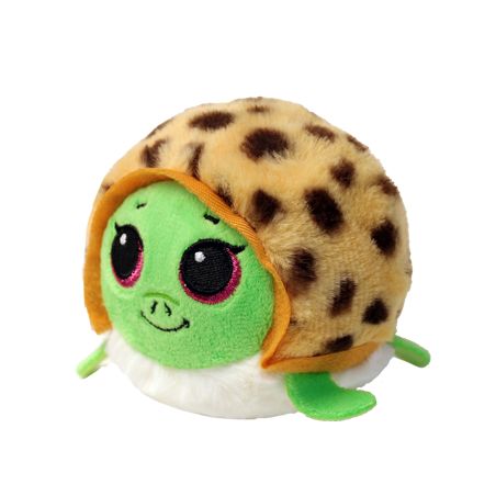 Cruiser Turtle Bouncer