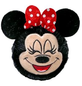 MICKEY MOUSE - BOUNCER