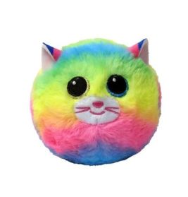 Gemma Cat