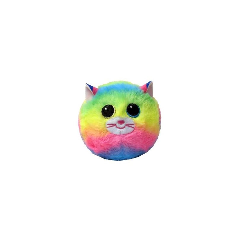 Gemma Cat