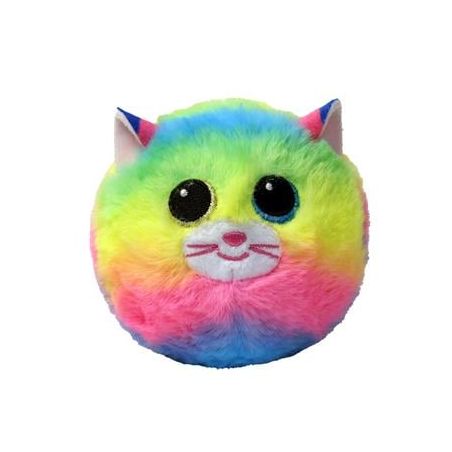 Gemma Cat