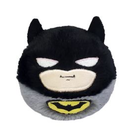 BATMAN - DC COMICS - BOUNCER