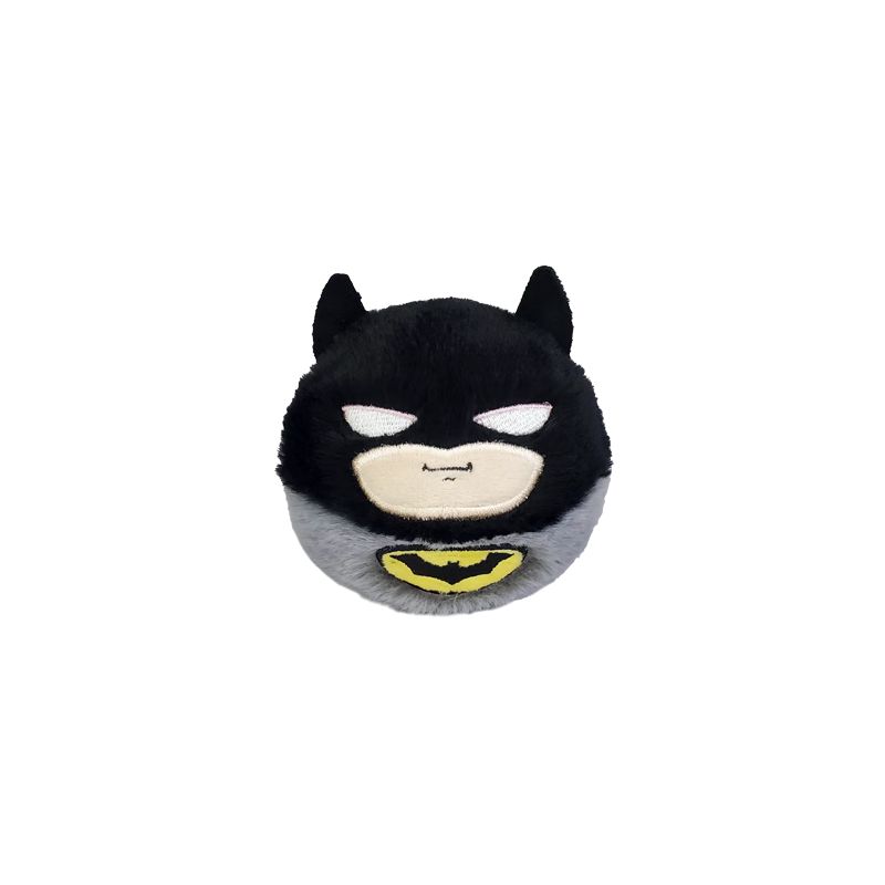 BATMAN - DC COMICS - BOUNCER