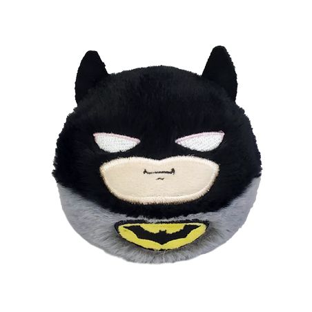 BATMAN - DC COMICS - BOUNCER