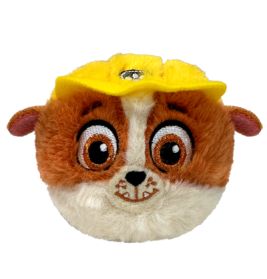RUBBLE PAW PATROL - BOUNCER