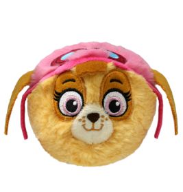 SKYE PAW PATROL - BOUNCER