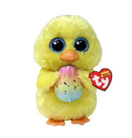 Marigold Chick - Boo - Regular Easter