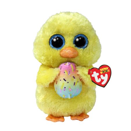 Marigold Chick - Boo - Regular Easter