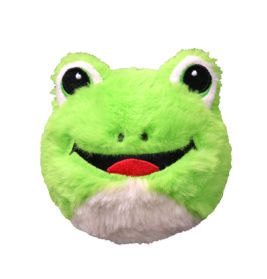 Jumper Frog Bouncer