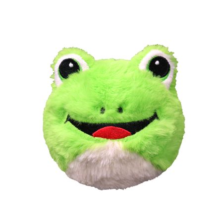 Jumper Frog Bouncer
