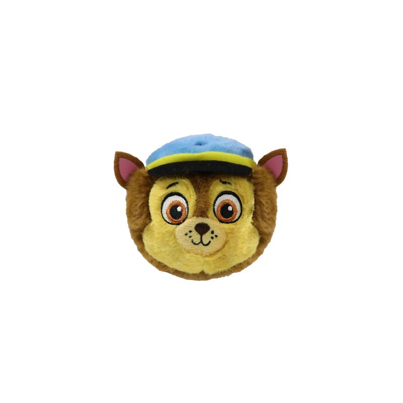 CHASE PAW PATROL - BOUNCER