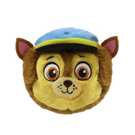 CHASE PAW PATROL - BOUNCER