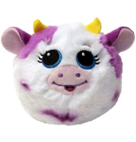 Daisy Cow